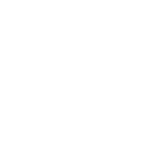 Vendios